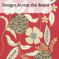 Front Page Tile  General Designs