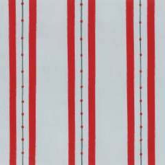 Red & Gray to Stripe